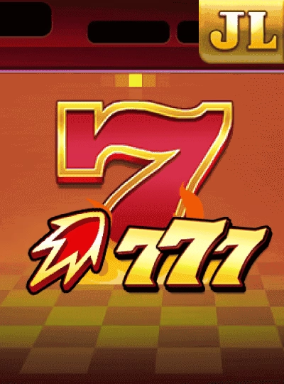 burma7
