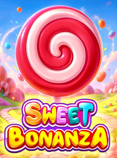 burma7