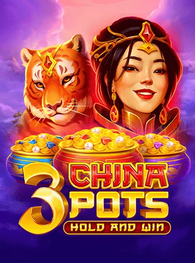 burma7